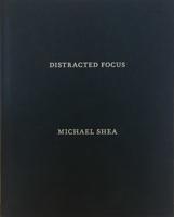Distracted Focus