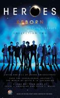 Heroes Reborn. Collection Two
