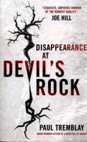 Disappearance at Devil's Rock