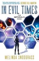 In Evil Times (Imperials #2)