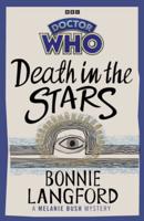 Doctor Who: Death in the Stars