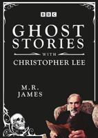 Ghost Stories With Christopher Lee