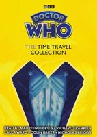 The Time Travel Collection