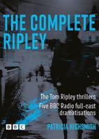 The Complete Ripley