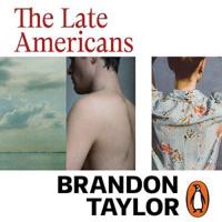 The Late Americans