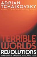 Terrible Worlds - Revolutions