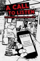 A Call to Listen - The Emergency Department Visit