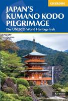 Japan's Kumano Kodo Pilgrimage