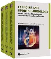 Exercise and Sports Cardiology