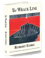 The Wrack Line