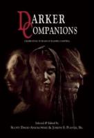 Darker Companions