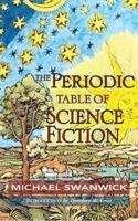 The Period Table of Science Fiction