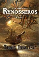 The Complete Rynosseros
