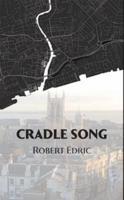Cradle Song #1
