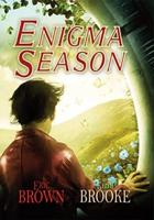Enigma Season