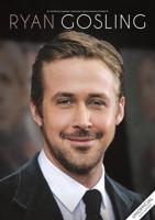 Ryan Gosling Unofficial A3
