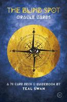 The Blind Spot Oracle Cards