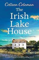 The Irish Lake House