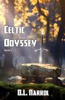 Celtic Odyssey