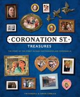 Coronation Street Treasures