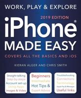 Iphone Made Easy