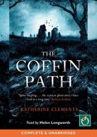 The Coffin Path