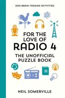 For the Love of Radio 4