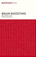 Bletchley Park Brain Boosting Puzzles
