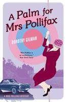 A Palm for Mrs Pollifax