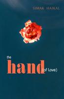 The Hand of Love