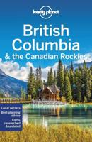 British Columbia & The Canadian Rockies