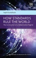 How Standards Rule the World
