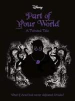 Part of Your World