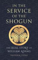 In the Service of the Shogun