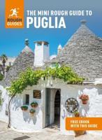 The Mini Rough Guide to Puglia