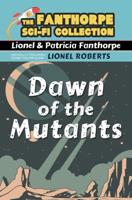Dawn of the Mutants
