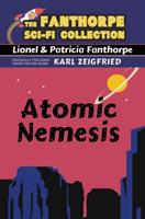 Atomic Nemesis