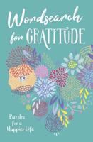 Wordsearch for Gratitude