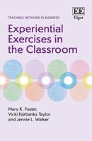 Experiential Exercise in the Classroom