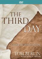 The Third Day Video Content