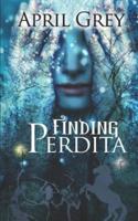 Finding Perdita