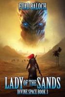 Lady of the Sands