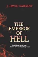 The Emperor of Hell