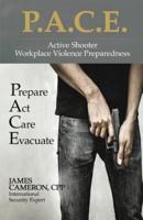 Active Shooter - Workplace Violence Preparedness