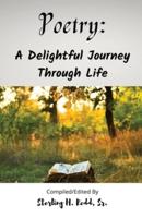 Poetry: A Delightful Journey Through Life