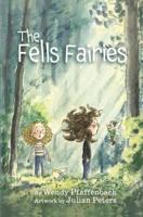 The Fells Fairies