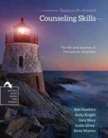 Research-Based Counseling Skills: The Art and Science of Therapeutic Empathy