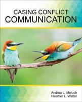 Casing Conflict Communication