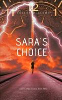 Sara's Choice