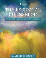 The Essential Counselor